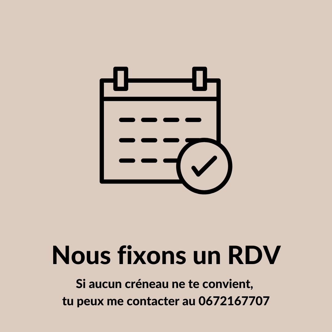 RDV